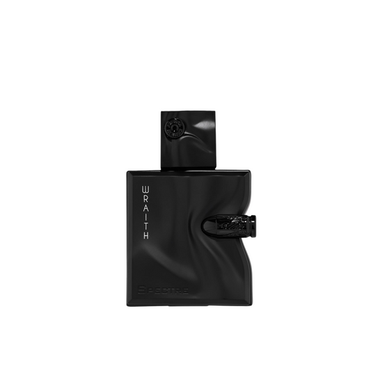 Eau de parfum Wraith Spectre - French Avenue 80 ML