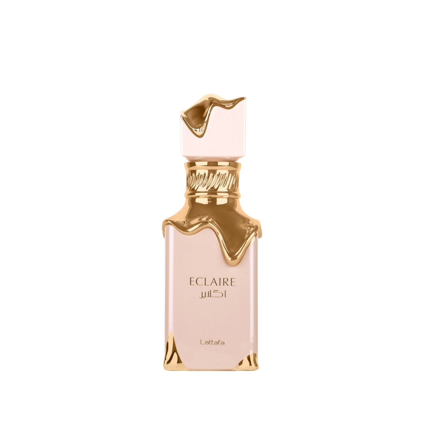 Lattafa Eclaire 100ml Eau De Parfum