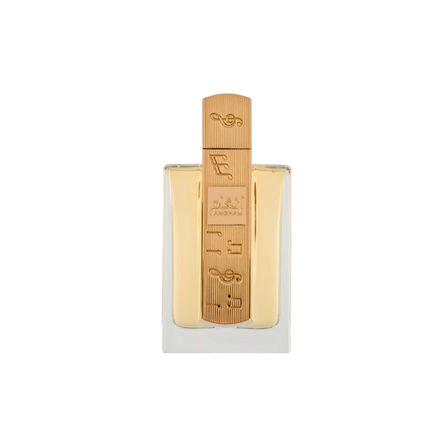 Eau de parfum Angham – Lattafa 100ML