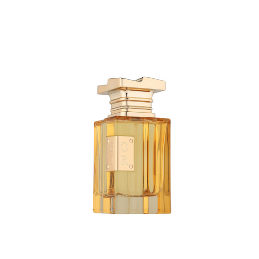 Eau de Parfum SOIR - Fragrance World 100 ML