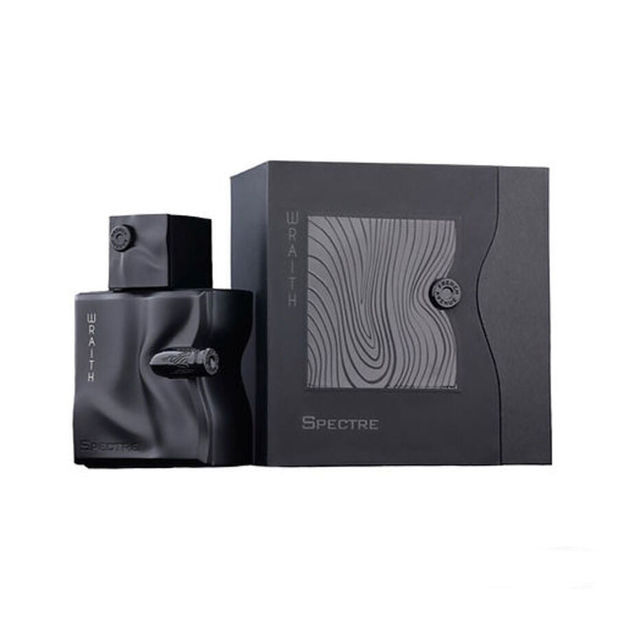 Eau de parfum Wraith Spectre - French Avenue 80 ML